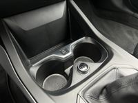 BMW 116 - Vorschau Bild 23