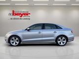 Audi A3 1.4 TFSI Ambition XENON NAVI Tempomat PDC - Audi A3: 1.4