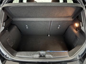 Ford Fiesta ST-Line X LED*NAVI*KAMERA*SH