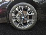 BMW 120 M Sport Exterieur|18"|Driving Ass.|Parkass. - BMW 120: Sport