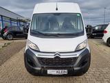 Citroën Jumper L4H2 BlueHDi165 *KLIMA*NAVI*KAMERA*PDC* - Citroën: Taxi