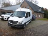 Mercedes-Benz Sprinter II MIXTO/313/CDI L2H2 - Angebote