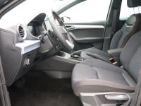 Seat Ibiza - Vorschau Bild 11