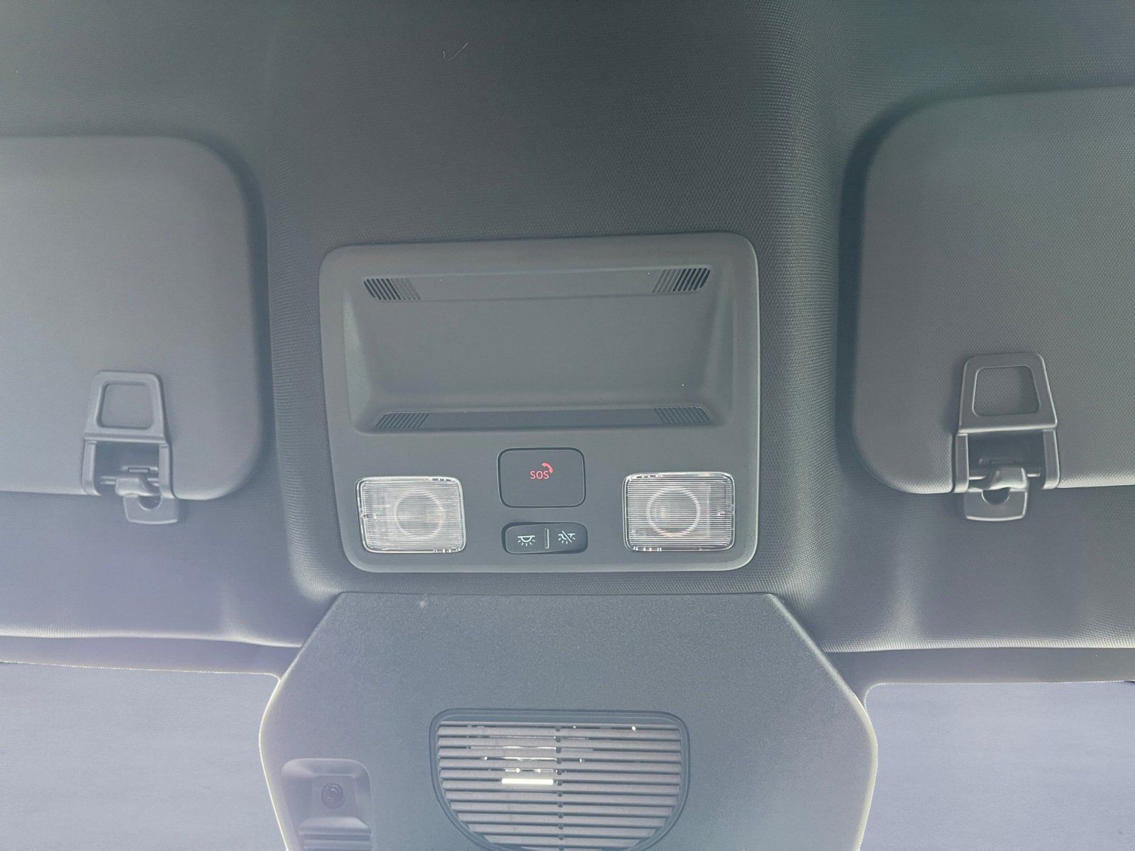 Ford Kuga - Bild 23