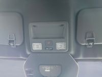 Ford Kuga - Vorschau Bild 23
