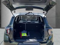 Citroën C3 Aircross - Vorschau Bild 5