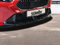BMW 123 - Vorschau Bild 7