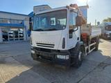 Iveco Daily Eurocargo ML180E28/P - Angebote
