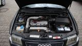 Audi S3 1.8 T quattro - - Audi S3 aus 2000