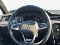 Volkswagen Passat Alltrack - Vorschau Bild 10