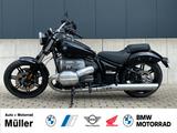 BMW R 18 *Finanzierung möglich* - BMW FINANZIERUNG