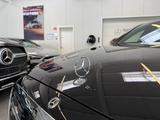 Mercedes-Benz S 580 4M Lang AMG+EXECUTIVE+FONDENT+4xMASSAG+HAL - Mercedes-Benz S 580 in Wuppertal