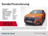 Audi Q3 Sportback 35 TDI S tronic S Line Int Navi,Led - Audi Q3 in Oldenburg