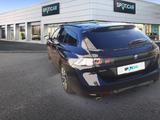 Peugeot 508 SW ALLURE PACK Plug-In Hybrid 225 e-EAT8 ACC - Peugeot Gebrauchtwagen in Bonn