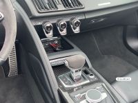 Audi R8 - Vorschau Bild 12