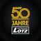 Autohaus Lotz KG