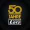 Autohaus Lotz KG