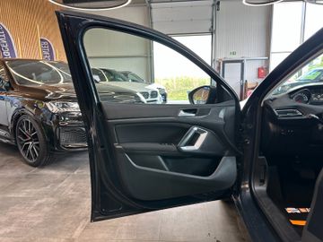 Peugeot 308 SW Active *PANO*KAMERA*KLIMA*PDC*
