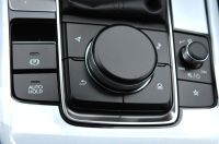 Mazda CX-30 - Vorschau Bild 21