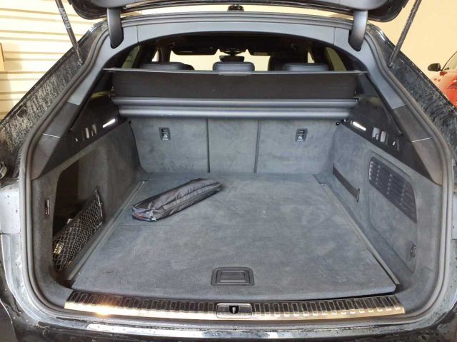 A6 allroad 55 TDI QUATTRO HD-MATRIX+PANO+AHK+B&O
