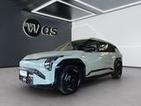 Kia EV3 81,4 kWh GT-line DriveWise Pro Komfort