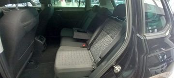 Volkswagen Tiguan - 8