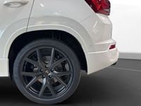 Cupra Ateca - Vorschau Bild 12