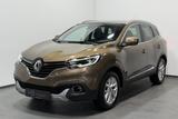 Renault Kadjar XMOD *1.Hand *City-Paket *Tempomat - Renault Kadjar XMOD mit Diesel-Antrieb