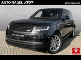 Land Rover Range Rover P530 Autobiography Fo.-Multim.Shadow - Land Rover Range Rover in Braunschweig