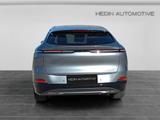 XPENG G6 AWD PERFORMANCE MY25 AMBIENTE|SHZ|360°|AHK|LM - gebrauchte XPENG SUV & Geländewagen