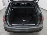 Audi A4 - Vorschau Bild 16