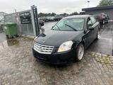 Cadillac BLS 2.0 T 175PS Business - Cadillac BLS Gebrauchtwagen