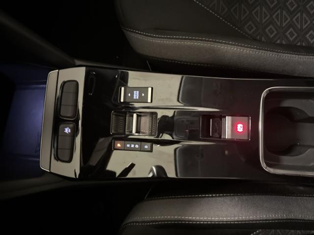 Opel Mokka-e Edition LED - Tempomat - Freisprechanlag