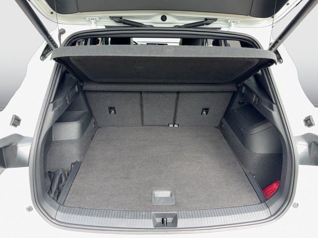 Volkswagen Tiguan - Bild 12