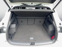 Volkswagen Tiguan - Vorschau Bild 12