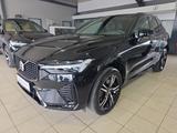 Volvo XC60 B4 (D) R-Design ACC BLIS Sitzklima Pano LED - Volvo XC60 in Bochum