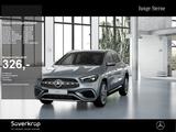 Mercedes-Benz GLA 200 d // AMG SPUR AHK KAMERA PDC SHZ MULTI - Mercedes-Benz GLA 200 in Lübeck