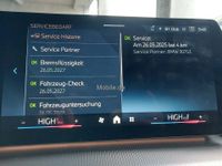 BMW iX2 - Vorschau Bild 9