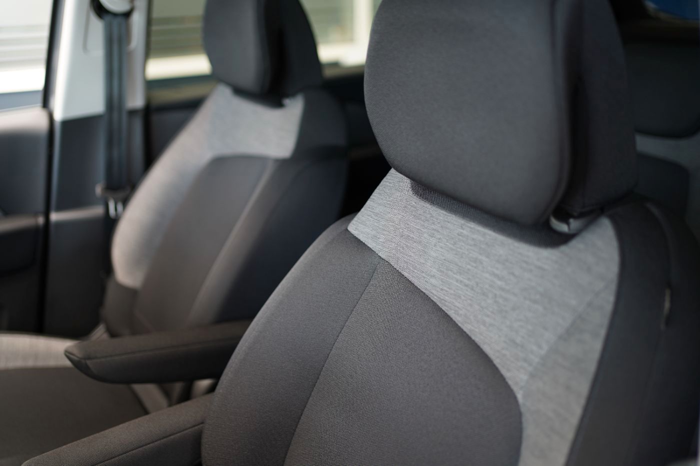 Fahrzeugabbildung Citroën C4 Picasso PureTech 130 Selection Navi DAB AHK