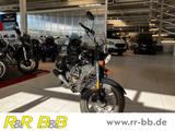 Andere andere andere UM Renegade Commando 125 - Angebote