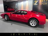Ferrari 512 BBI  - orig. 49.000 KM - Sammlerfahrzeug - Ferrari 512 Gebrauchtwagen