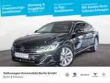 Volkswagen Arteon Shooting Brake 1.4 TSI eHybrid R-Line Pan