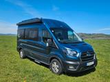 Ford Big Nugget - Offers
