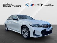 BMW 320 - Vorschau Bild 7