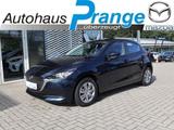 Mazda 2 M-Hybrid Center-Line G-90 KLIMA ACAA LED DAB+  - Mazda 2 in Osnabrück
