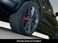 Porsche Macan - Vorschau Bild 6