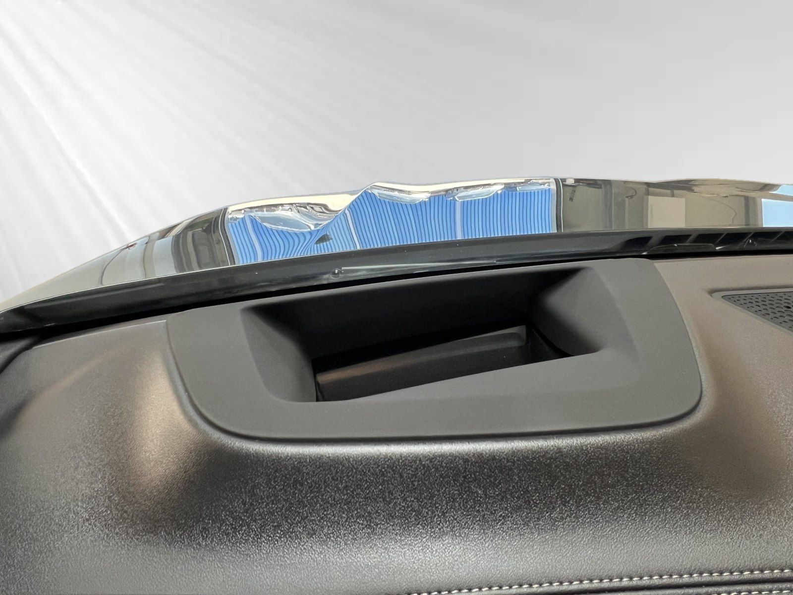 BMW X6 - Bild 17