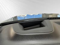 BMW X6 - Vorschau Bild 17