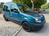 Renault Kangoo Campus - Renault Kangoo aus 2006 mit Diesel-Antrieb