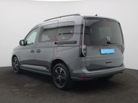 Volkswagen Caddy - Vorschau Bild 6